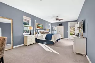 718 Stoneybrae Pl, Escondido, CA 92027 - Photo 23