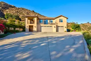 718 Stoneybrae Pl, Escondido, CA 92027 - Photo 51