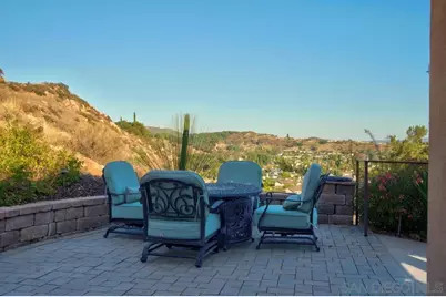  718 Stoneybrae Pl, Escondido, CA 92027 - Photo 39