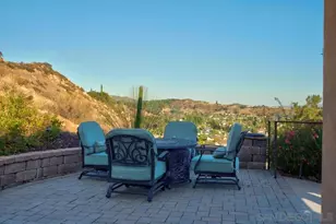 718 Stoneybrae Pl, Escondido, CA 92027 - Photo 39