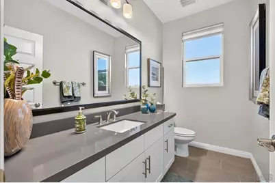  718 Stoneybrae Pl, Escondido, CA 92027 - Photo 19