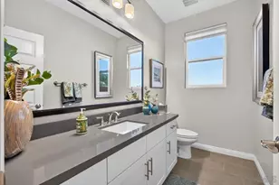 718 Stoneybrae Pl, Escondido, CA 92027 - Photo 19
