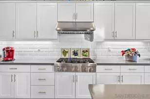 718 Stoneybrae Pl, Escondido, CA 92027 - Photo 13