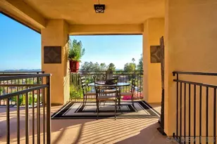 718 Stoneybrae Pl, Escondido, CA 92027 - Photo 3