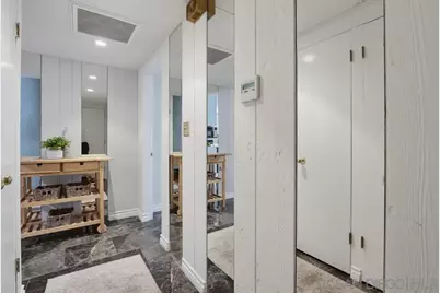  2636 Worden St Unit 107, San Diego, CA 92110 - Photo 13