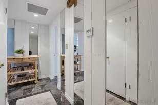 2636 Worden St, San Diego, CA 92110 - Photo 13