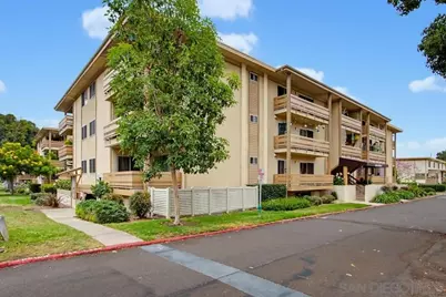  2636 Worden St Unit 107, San Diego, CA 92110 - Photo 41