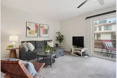  2636 Worden St Unit 107, San Diego, CA 92110 - Photo 3