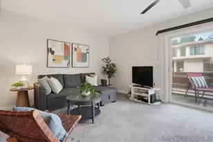 2636 Worden St, San Diego, CA 92110 - Photo 3