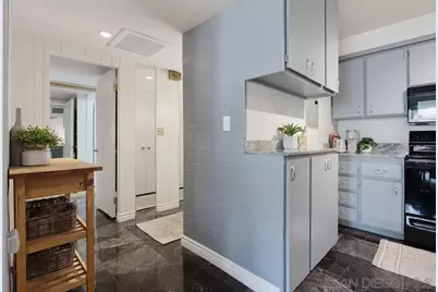  2636 Worden St Unit 107, San Diego, CA 92110 - Photo 11