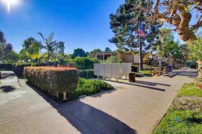  2636 Worden St Unit 107, San Diego, CA 92110 - Photo 39