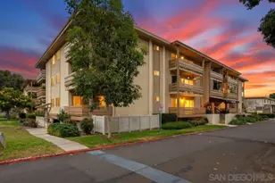 2636 Worden St, San Diego, CA 92110 - Photo 1