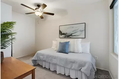  2636 Worden St Unit 107, San Diego, CA 92110 - Photo 25