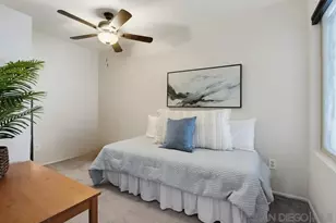 2636 Worden St, San Diego, CA 92110 - Photo 25