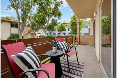  2636 Worden St Unit 107, San Diego, CA 92110 - Photo 27