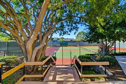  2636 Worden St Unit 107, San Diego, CA 92110 - Photo 37