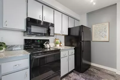  2636 Worden St Unit 107, San Diego, CA 92110 - Photo 9