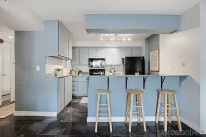  2636 Worden St Unit 107, San Diego, CA 92110 - Photo 5