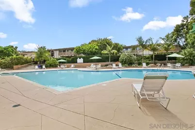  2636 Worden St Unit 107, San Diego, CA 92110 - Photo 31
