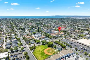 227 C Ave, Coronado, CA 92118 - Photo 29