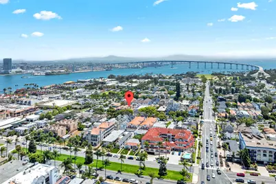  227 C Avenue, Coronado, CA 92118 - Photo 27