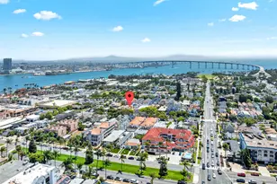 227 C Ave, Coronado, CA 92118 - Photo 27