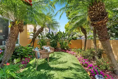  227 C Avenue, Coronado, CA 92118 - Photo 3