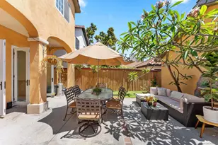 227 C Ave, Coronado, CA 92118 - Photo 11