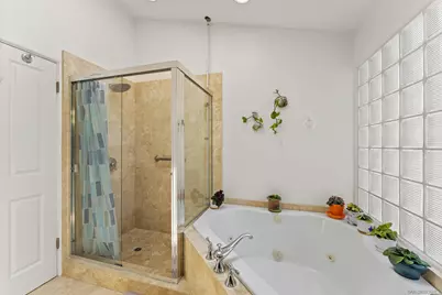  227 C Avenue, Coronado, CA 92118 - Photo 17