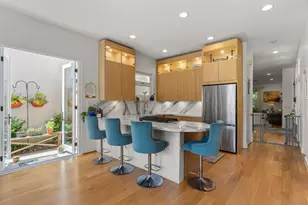 227 C Ave, Coronado, CA 92118 - Photo 9