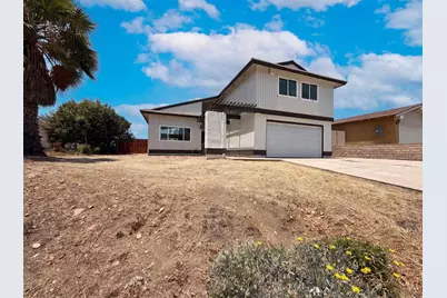  141 Rainier, Chula Vista, CA 91911 - Photo 19