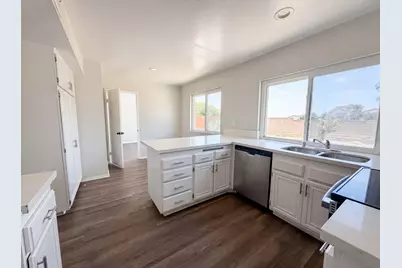  141 Rainier, Chula Vista, CA 91911 - Photo 15