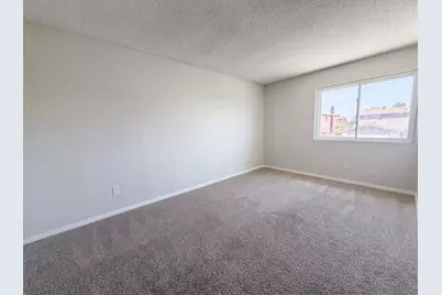  141 Rainier, Chula Vista, CA 91911 - Photo 17