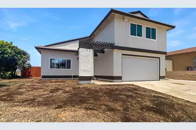  141 Rainier, Chula Vista, CA 91911 - Photo 7
