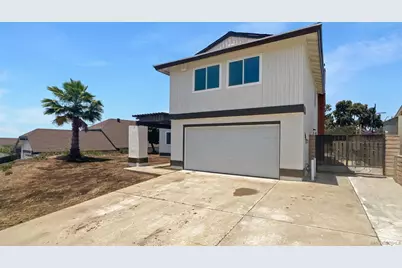  141 Rainier, Chula Vista, CA 91911 - Photo 11
