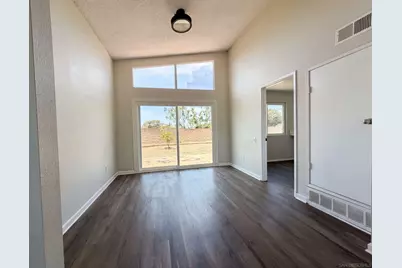  141 Rainier, Chula Vista, CA 91911 - Photo 13