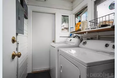  3426-30 31st Street, San Diego, CA 92104 - Photo 13