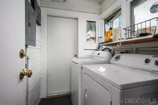 3426-30 31st St, San Diego, CA 92104 - Photo 13