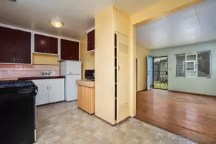 3426-30 31st St, San Diego, CA 92104 - Photo 23