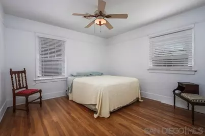  3426-30 31st Street, San Diego, CA 92104 - Photo 15