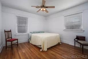 3426-30 31st St, San Diego, CA 92104 - Photo 15