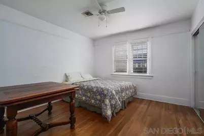  3426-30 31st Street, San Diego, CA 92104 - Photo 17