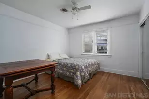 3426-30 31st St, San Diego, CA 92104 - Photo 17
