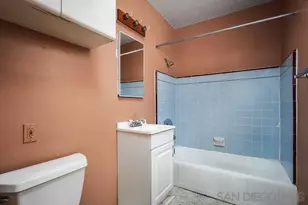 3426-30 31st St, San Diego, CA 92104 - Photo 27