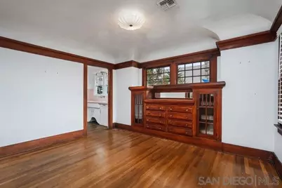  3426-30 31st Street, San Diego, CA 92104 - Photo 9