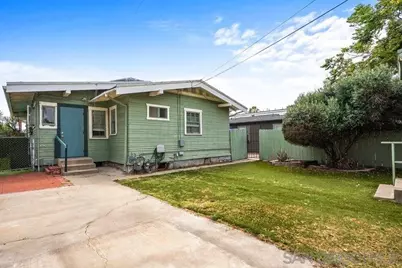  3426-30 31st Street, San Diego, CA 92104 - Photo 29