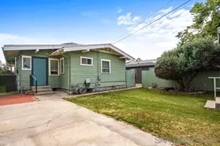 3426-30 31st St, San Diego, CA 92104 - Photo 29