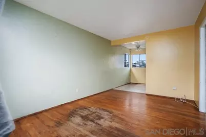  3426-30 31st Street, San Diego, CA 92104 - Photo 19