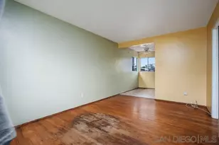 3426-30 31st St, San Diego, CA 92104 - Photo 19