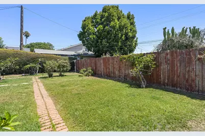  3327-3329 N 41st, San Diego, CA 92105 - Photo 33